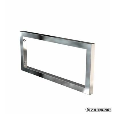 Bracket S2 480mm