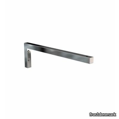 Bracket S3 430mm