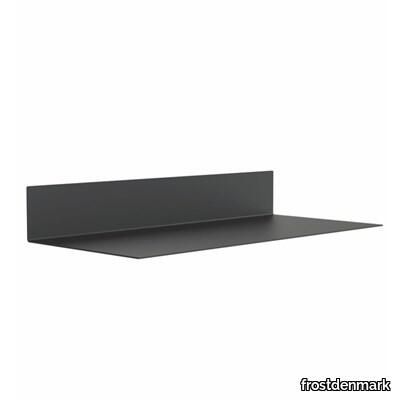 Shelf 4037, 15x45x100cm