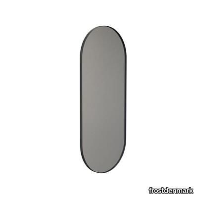 Mirror 4146 140x60x3cm