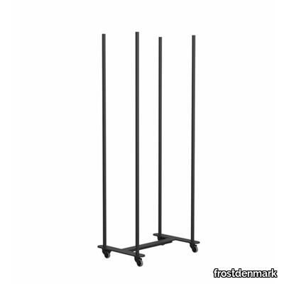 Shelf stand 6060