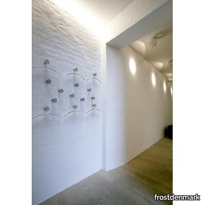 B1055_8.jpg?width=400&height=400&bgcolor=white
