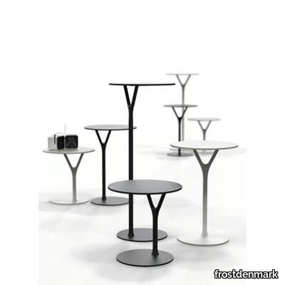 Img10766.jpg?width=400&height=400&bgcolor=white