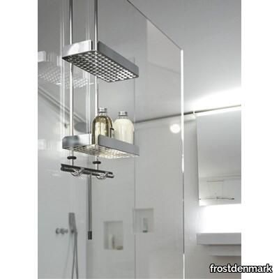 Img10286.jpg?width=400&height=400&bgcolor=white