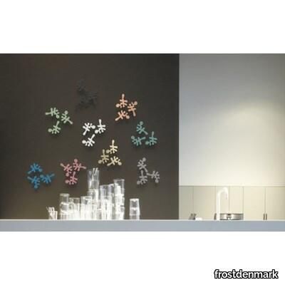 Img12704.jpg?width=400&height=400&bgcolor=white