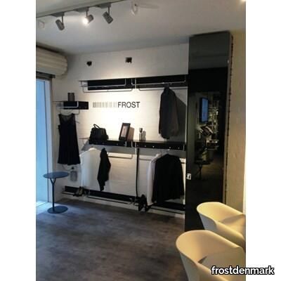 Img13494.jpg?width=400&height=400&bgcolor=white