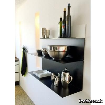 Img13517.jpg?width=400&height=400&bgcolor=white