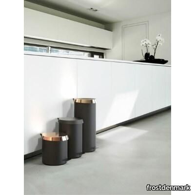Img14458.jpg?width=400&height=400&bgcolor=white