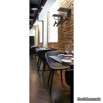 Img14689.jpg?width=400&height=400&bgcolor=white