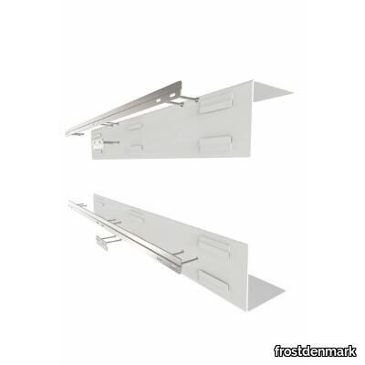 Img14745.jpg?width=400&height=400&bgcolor=white