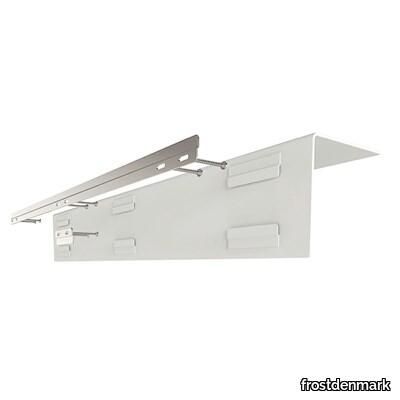 Img14776.jpg?width=400&height=400&bgcolor=white