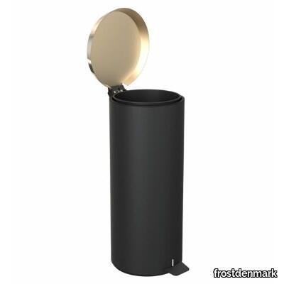 Img14044.jpg?width=400&height=400&bgcolor=white