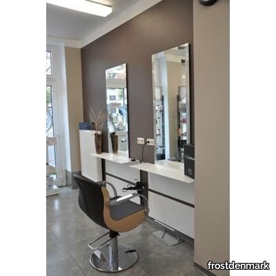 Img6119.jpg?width=400&height=400&bgcolor=white