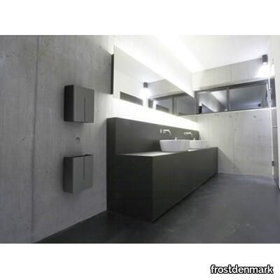 Img6565.jpg?width=400&height=400&bgcolor=white