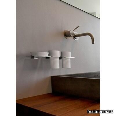 Img7112.jpg?width=400&height=400&bgcolor=white