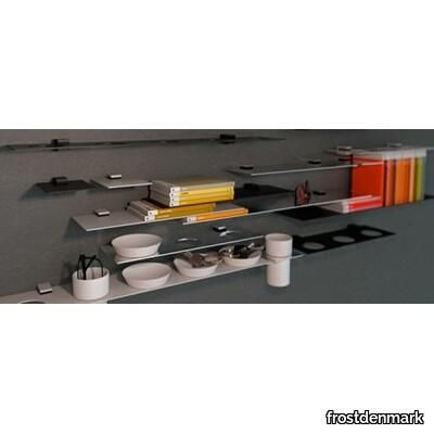Img7113.jpg?width=400&height=400&bgcolor=white