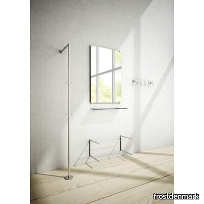 Img7332.jpg?width=400&height=400&bgcolor=white