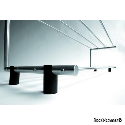 Img7484.jpg?width=400&height=400&bgcolor=white