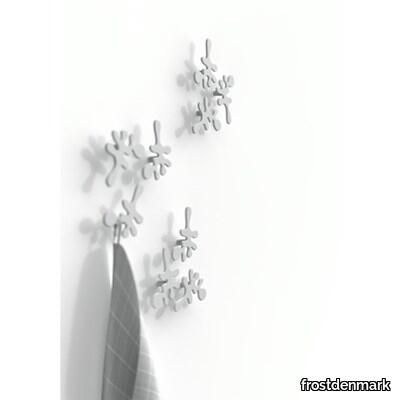 Img7840.jpg?width=400&height=400&bgcolor=white