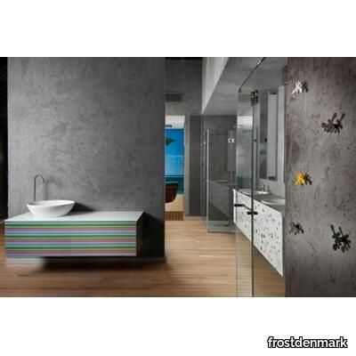 Img7841.jpg?width=400&height=400&bgcolor=white
