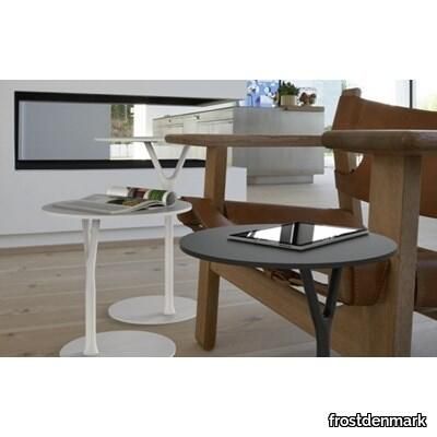Img7894.jpg?width=400&height=400&bgcolor=white