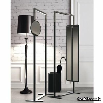Img9409.jpg?width=400&height=400&bgcolor=white