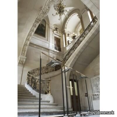 Img9701.jpg?width=400&height=400&bgcolor=white