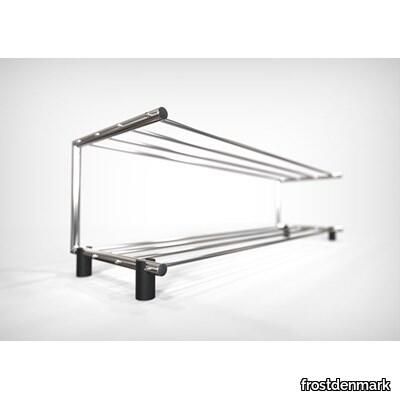 N19294_5.jpg?width=400&height=400&bgcolor=white