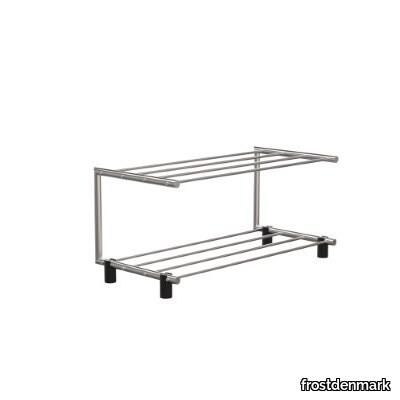 N1929-4_3.jpg?width=400&height=400&bgcolor=white