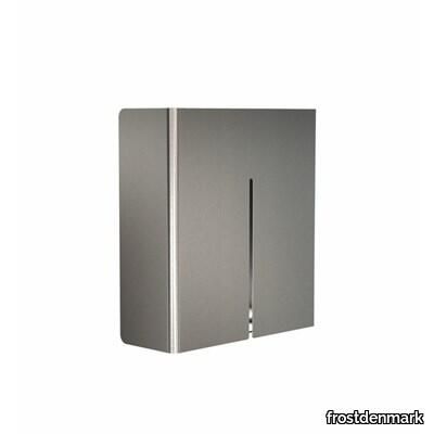 N1944.jpg?width=400&height=400&bgcolor=white