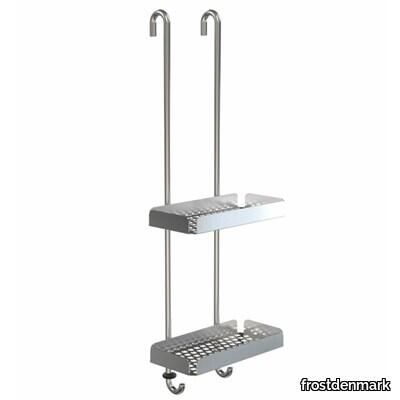 N1947.jpg?width=400&height=400&bgcolor=white