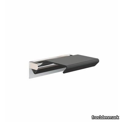 N1963.jpg?width=400&height=400&bgcolor=white