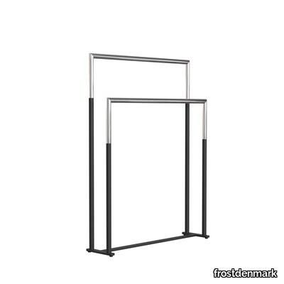 N1976B.jpg?width=400&height=400&bgcolor=white