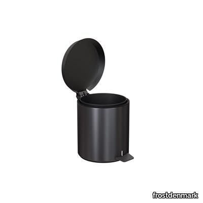 N3001BCBBCB_1.jpg?width=400&height=400&bgcolor=white