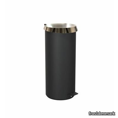 N3003GB.jpg?width=400&height=400&bgcolor=white