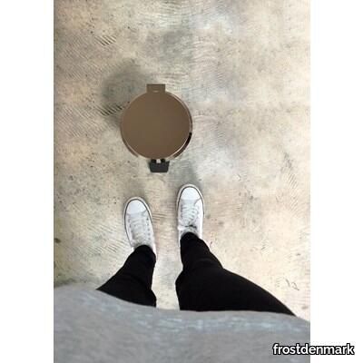 N3003GB_10.jpg?width=400&height=400&bgcolor=white