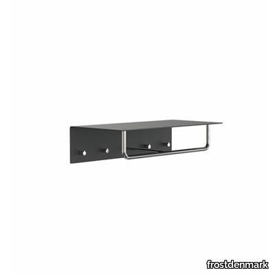 U4003B.jpg?width=400&height=400&bgcolor=white