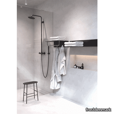 U4003B_6.jpg?width=400&height=400&bgcolor=white