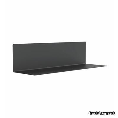 U4028B.jpg?width=400&height=400&bgcolor=white