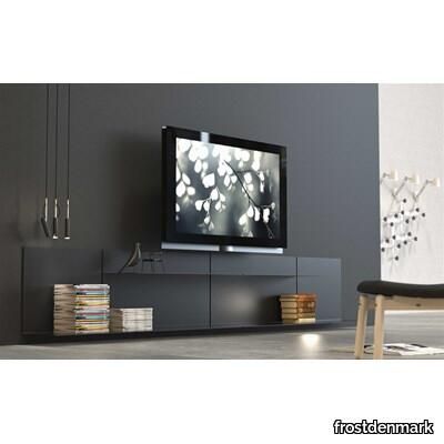 U4028B_10.jpg?width=400&height=400&bgcolor=white