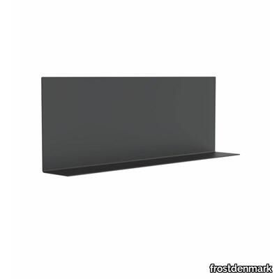 U4030B.jpg?width=400&height=400&bgcolor=white