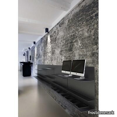U4030B_7.jpg?width=400&height=400&bgcolor=white