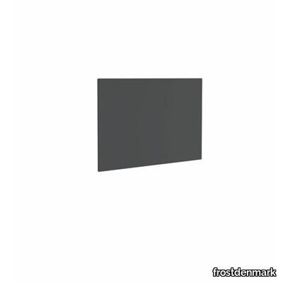 U4040B.jpg?width=400&height=400&bgcolor=white