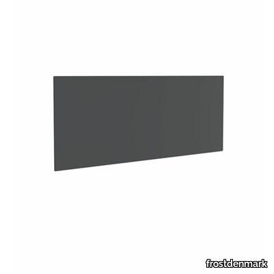 U4041B.jpg?width=400&height=400&bgcolor=white
