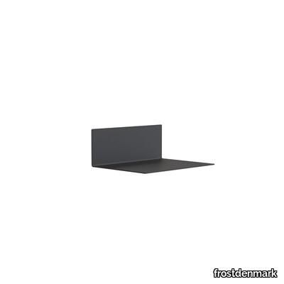 U4047B.jpg?width=400&height=400&bgcolor=white