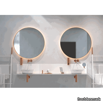 U4131BACK_1.jpg?width=400&height=400&bgcolor=white