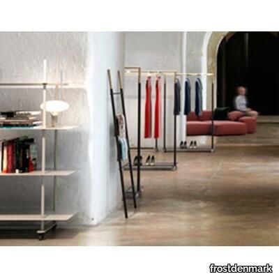 U60051B_5.jpg?width=400&height=400&bgcolor=white