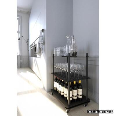 U6100-B_2.jpg?width=400&height=400&bgcolor=white