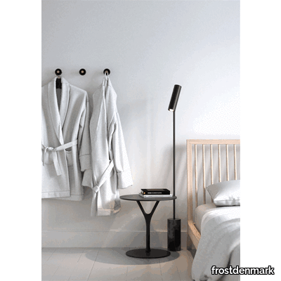 W4045B_11.jpg?width=400&height=400&bgcolor=white