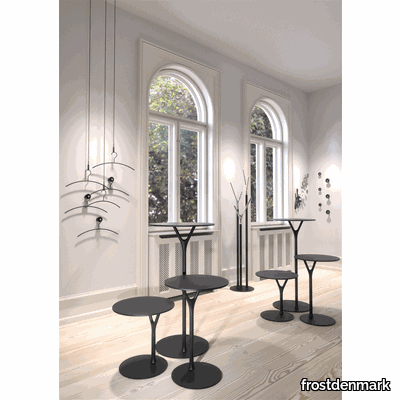 W4045B_9.jpg?width=400&height=400&bgcolor=white